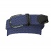 OVATION DELUXE BRAIDED BELT